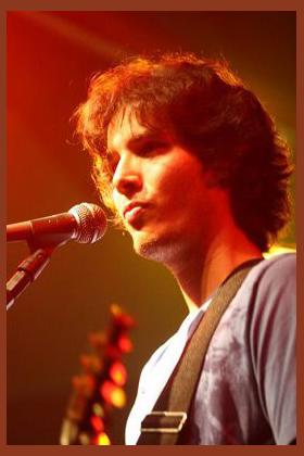 Amaro Lima